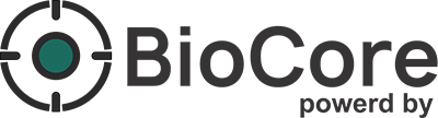 BioCore