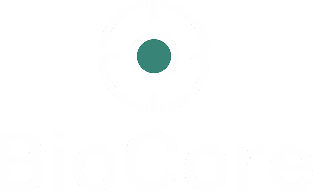BioCore
